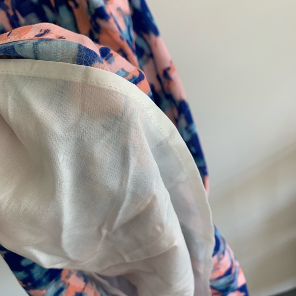 Splendid summer dress - Picture 6 of 6